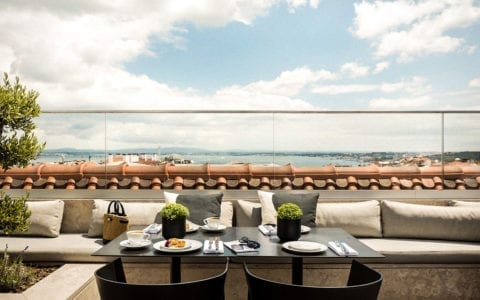 Our ten favourite places to eat