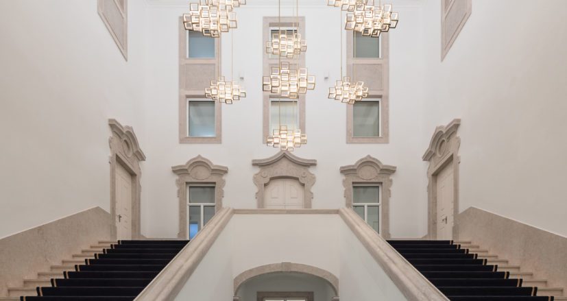 Exposition « Brightness »