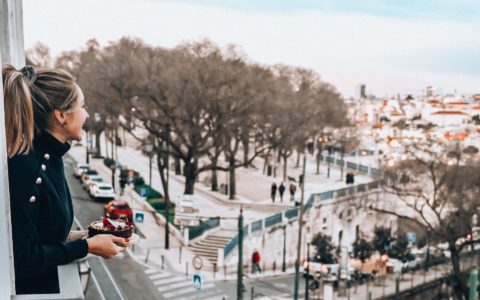 HECHO PARA LOS ENTUSIASTAS