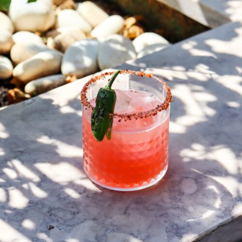 Nuestros lugares favoritos para tomar un cóctel en Lisboa