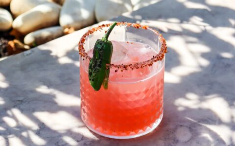 Nos endroits préférés pour prendre un cocktail à Lisbonne