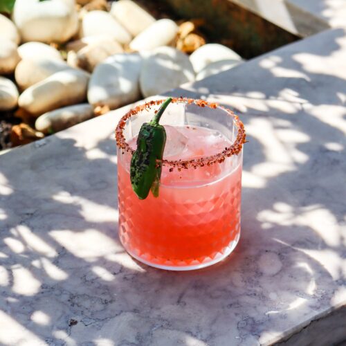 Nos endroits préférés pour prendre un cocktail à Lisbonne