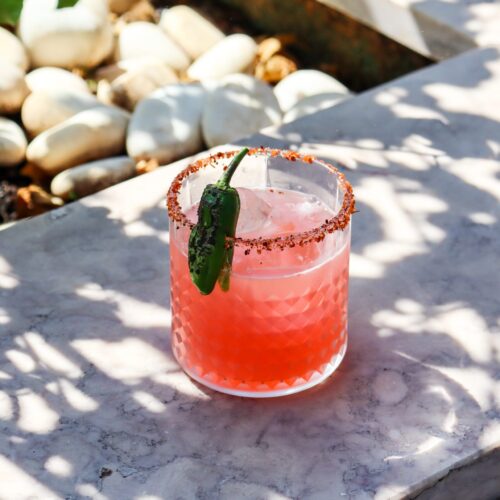 Os melhores sítios para beber cocktails na cidade