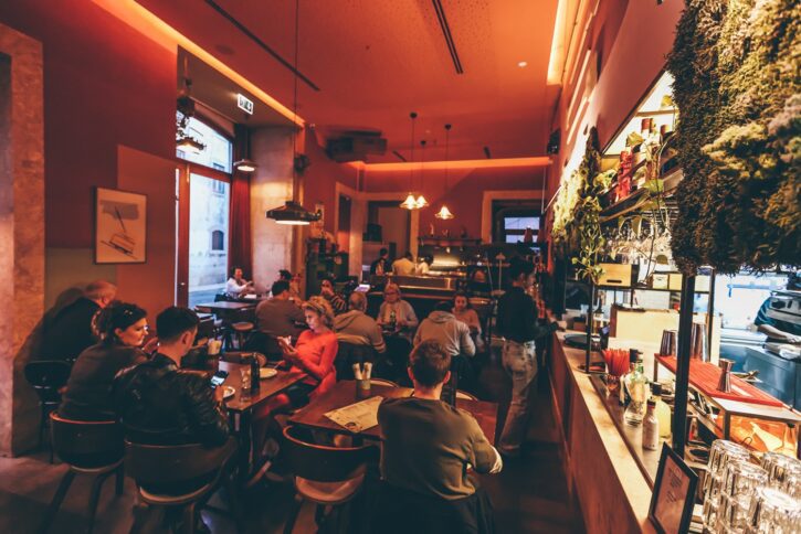 Marecreo-Lisboa-The-Lumiares-1