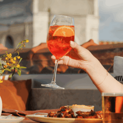 The-Lumiares-Hotel-&-Spa-Lumi-Rooftop-Drink