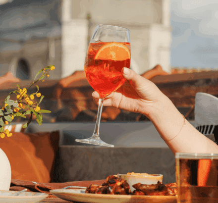 The-Lumiares-Hotel-&-Spa-Lumi-Rooftop-Drink