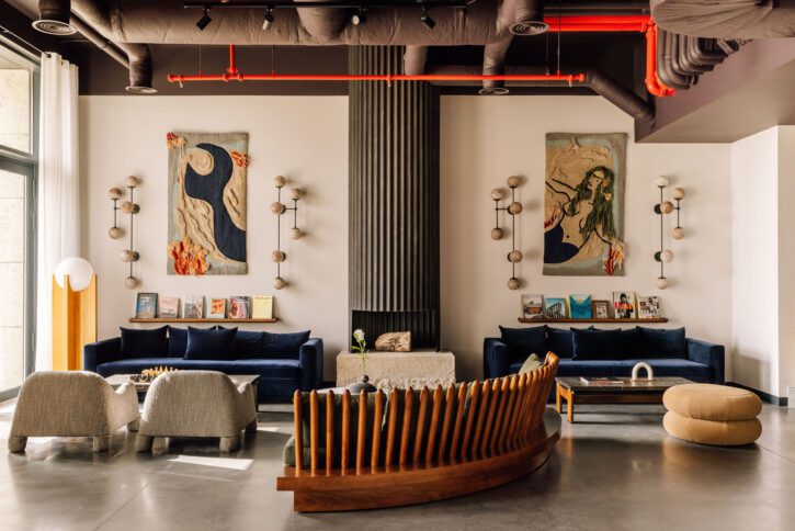 TheRebello-sister-hotel-in-Porto