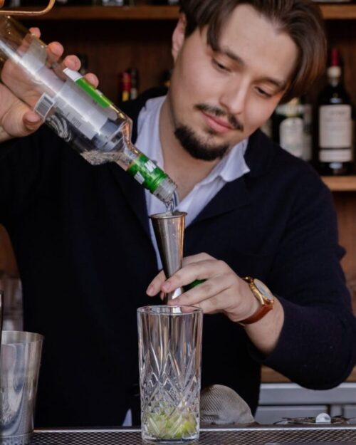 474857864_122139070622397276_1993532926838006230_n