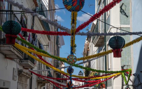 A beginner’s guide to Santos Populares