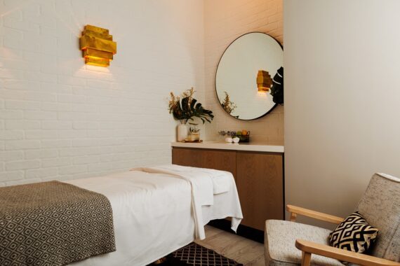 TheLumiares-spa-gym (5)