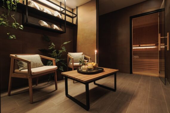 TheLumiares-spa-gym (6)