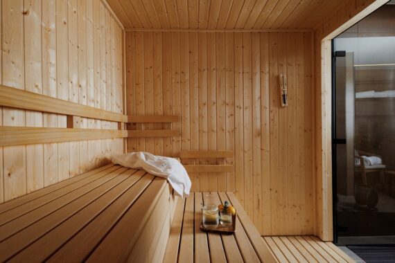 TheLumiares-spa-gym (7)