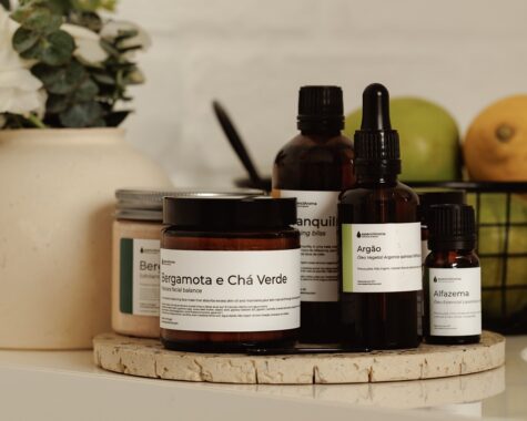 TheLumiares-spa-gym (8)